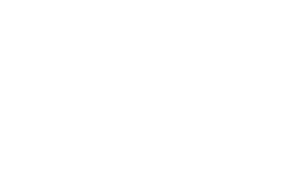 Contact Jackie Marko to be your dc catholic wedding photographer 